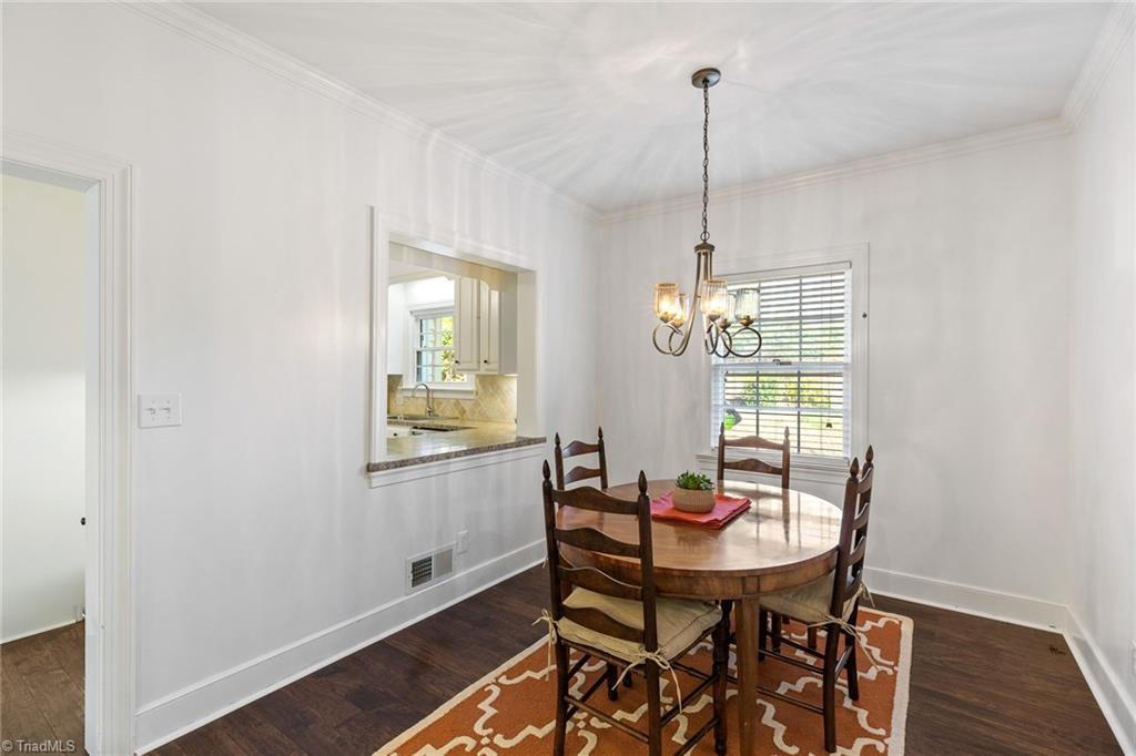 1312 Robinhood Road High Point, NC 27262 - Photo 20 of 34 Gallery Image 20