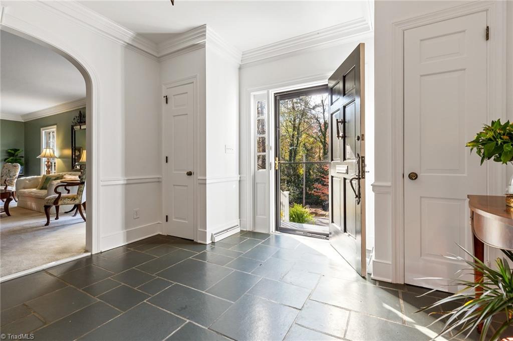 1312 Robinhood Road High Point, NC 27262 - Photo 3 of 34 Gallery Image 3