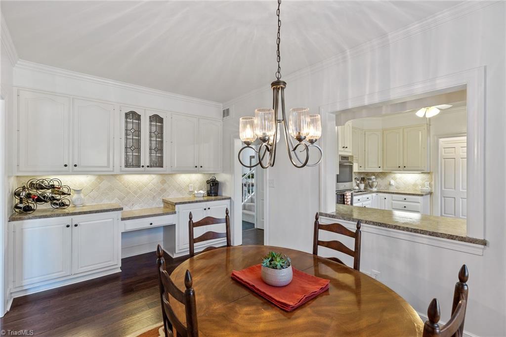 1312 Robinhood Road High Point, NC 27262 - Photo 21 of 34 Gallery Image 21