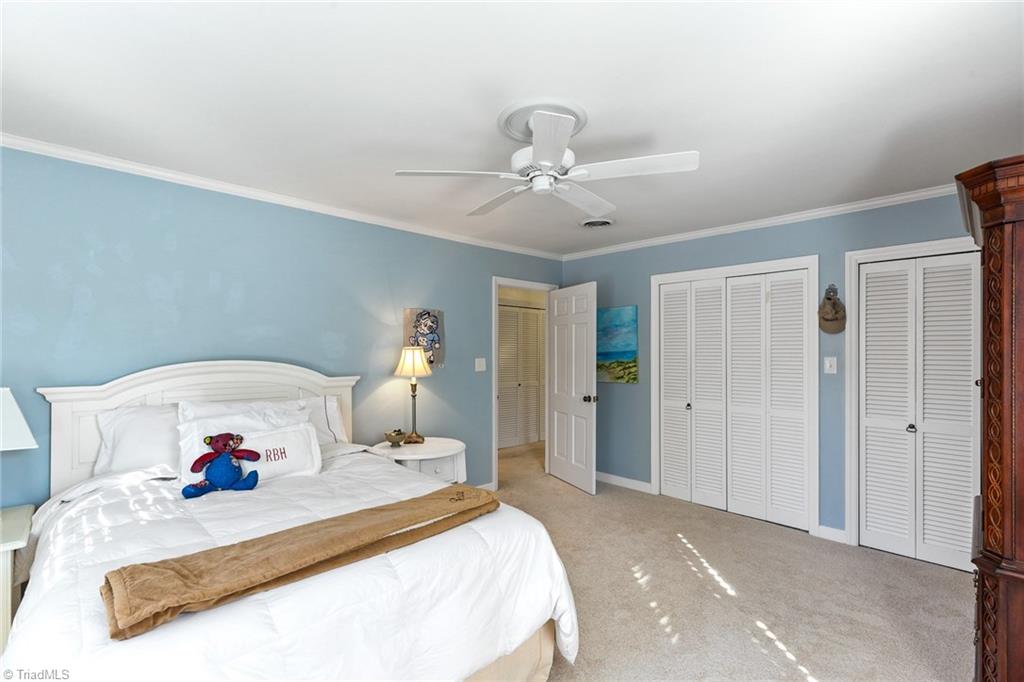 1312 Robinhood Road High Point, NC 27262 - Photo 26 of 34 Gallery Image 26