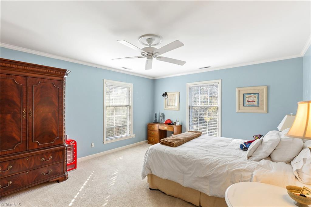 1312 Robinhood Road High Point, NC 27262 - Photo 27 of 34 Gallery Image 27
