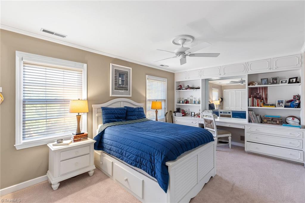 1312 Robinhood Road High Point, NC 27262 - Photo 29 of 34 Gallery Image 29