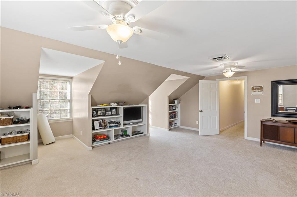1312 Robinhood Road High Point, NC 27262 - Photo 30 of 34 Gallery Image 30