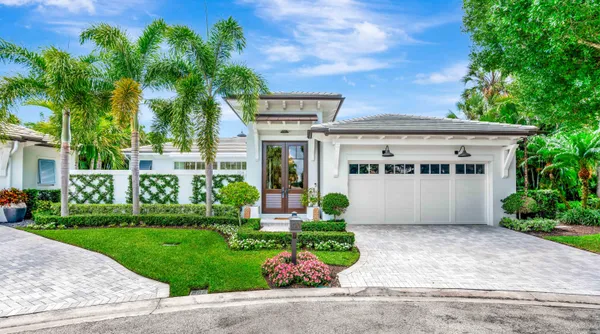 $2,650,000 | 106 Micco Circle, Jupiter, FL 33458