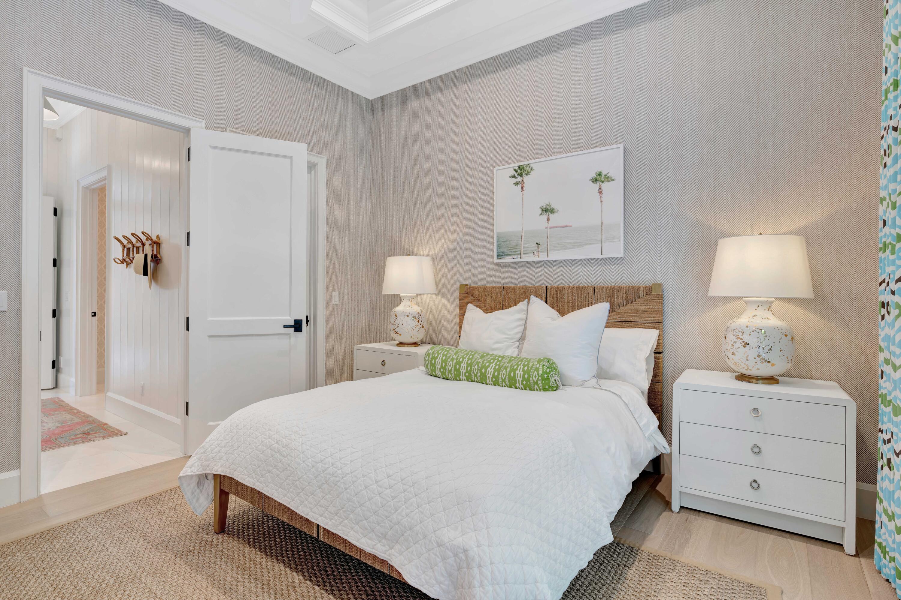 106 Micco Circle Jupiter, FL 33458 - Photo 29 of 49 Designer Wall Paper & Furnishings