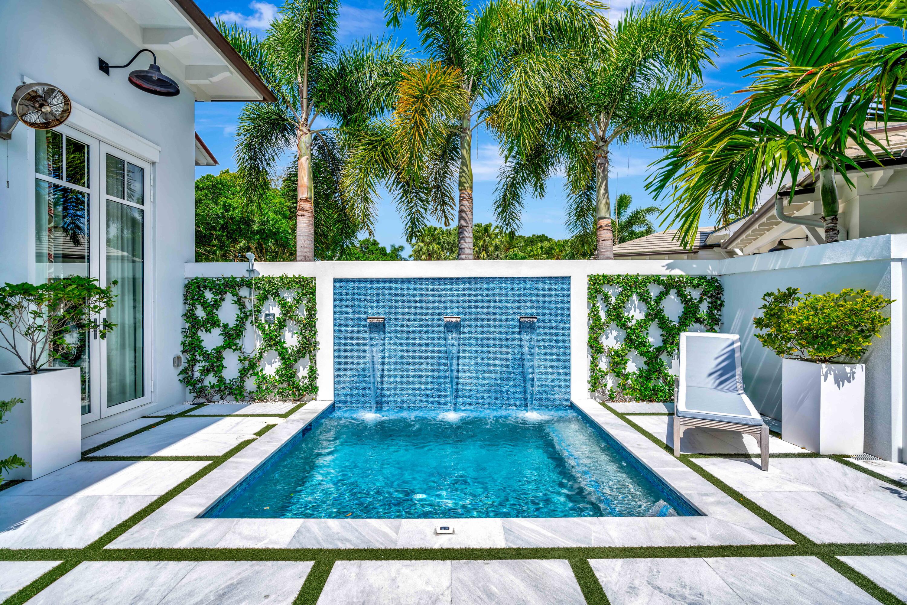 106 Micco Circle Jupiter, FL 33458 - Photo 41 of 49 Ultimate Privacy