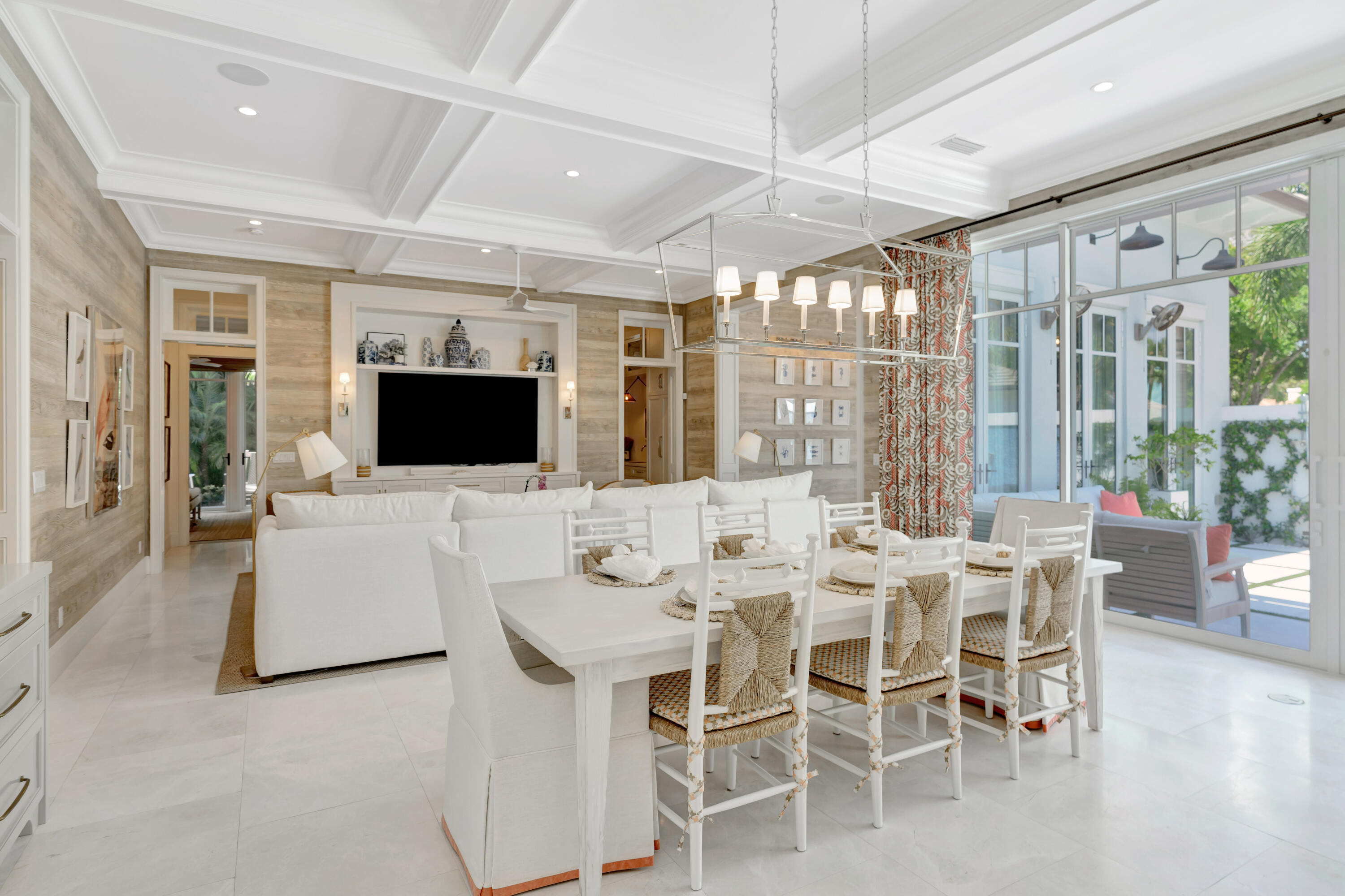 106 Micco Circle Jupiter, FL 33458 - Photo 8 of 49 Impact Windows & Doors