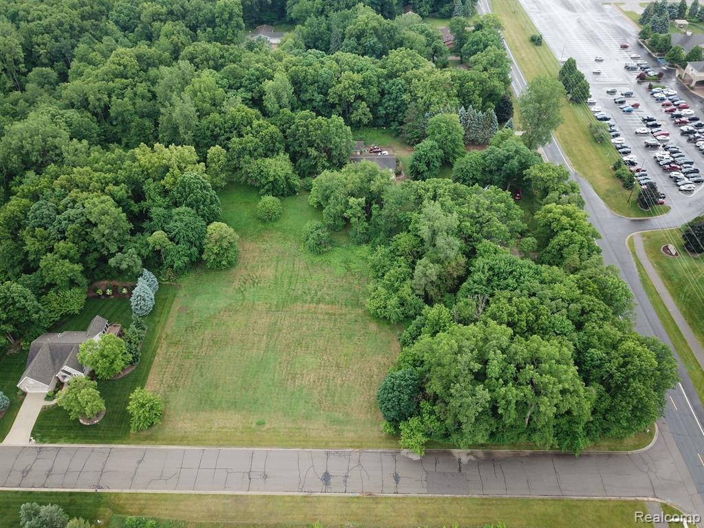 0 Chandler Road Bath, MI 48808 - Photo 12 of 12