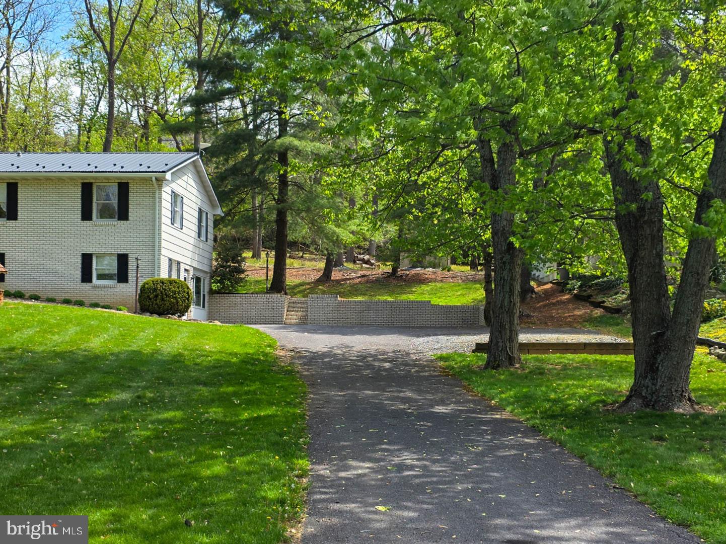 10984 Old Forge Road Waynesboro, PA 17268 - Photo 30 of 68