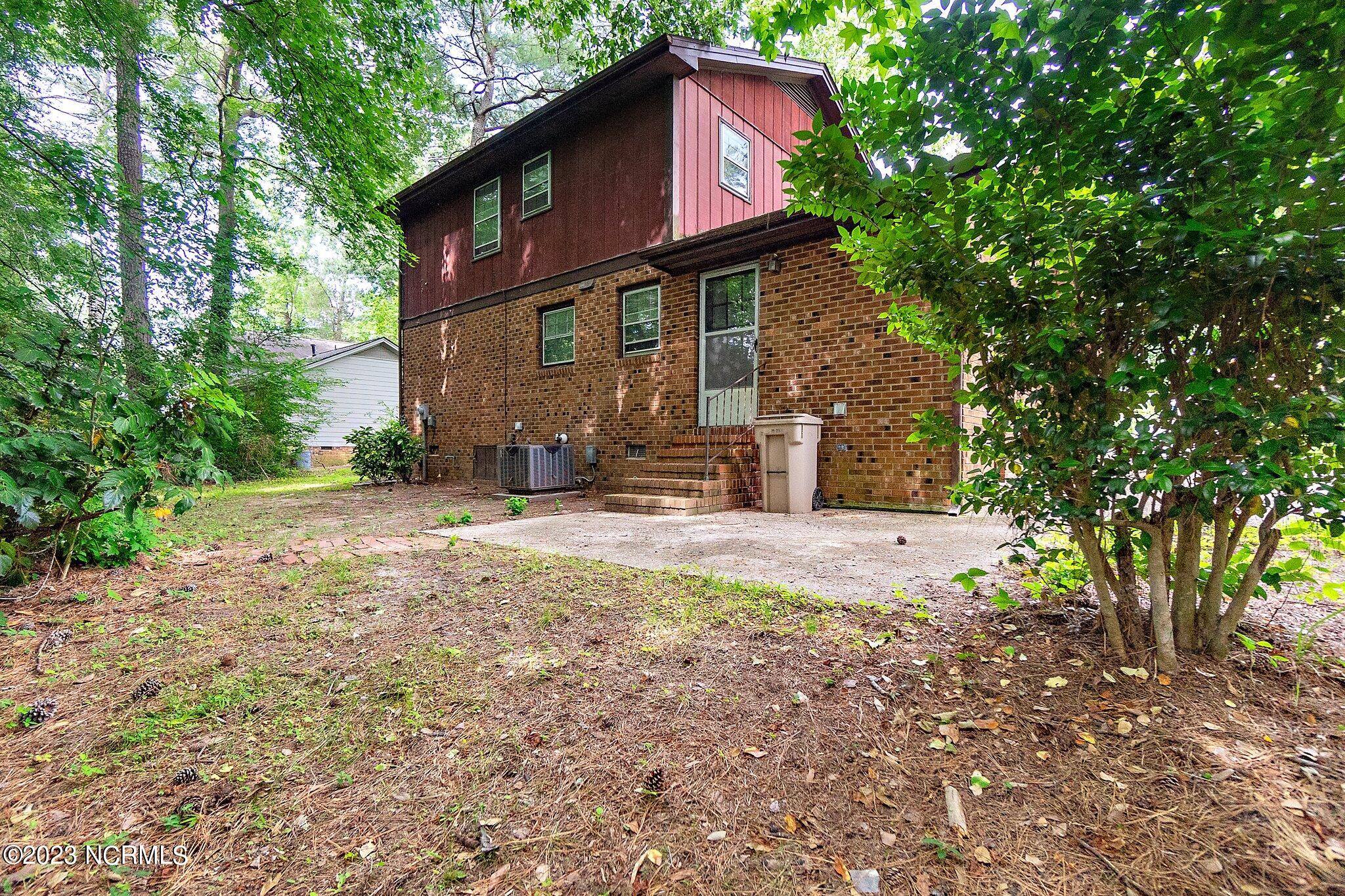 1009 Buckingham Road Garner, NC 27529 - Photo 27 of 29 28-web-or-mls-1009 Buckingham Rd-6