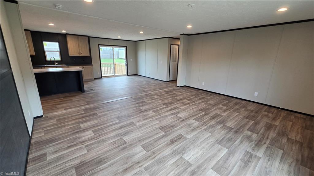 2666 West Simpson Road Burlington, NC 27217 - Photo 7 of 27 Gallery Image 7