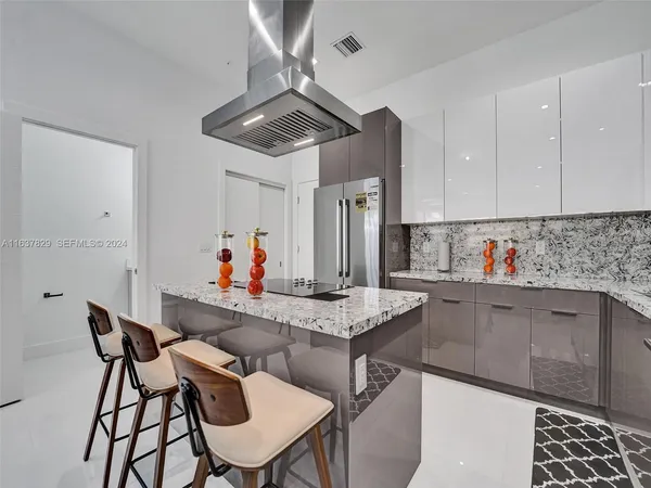 $7,700 | 1222 Northeast 15th Avenue, Fort Lauderdale, FL 33304