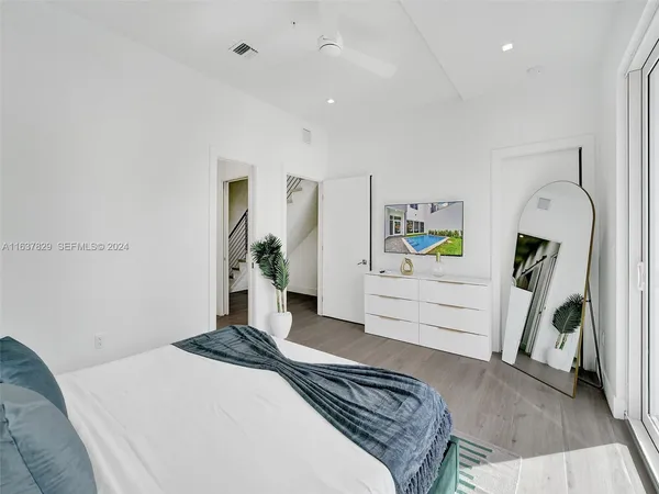$7,700 | 1222 Northeast 15th Avenue, Fort Lauderdale, FL 33304