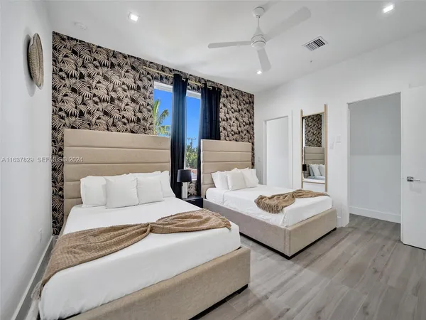 $7,700 | 1222 Northeast 15th Avenue, Fort Lauderdale, FL 33304