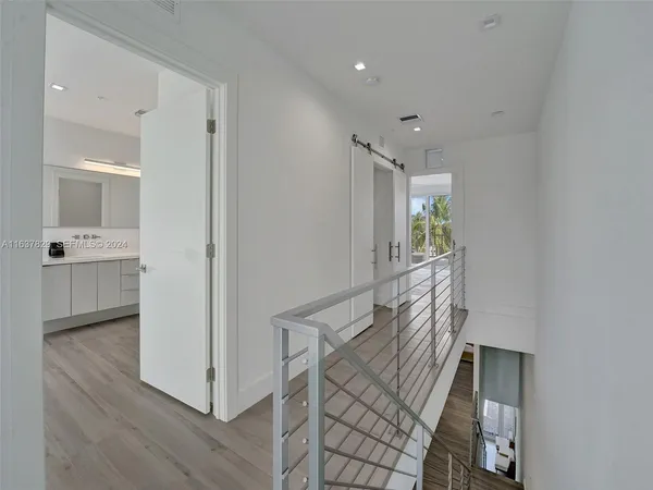 $7,700 | 1222 Northeast 15th Avenue, Fort Lauderdale, FL 33304