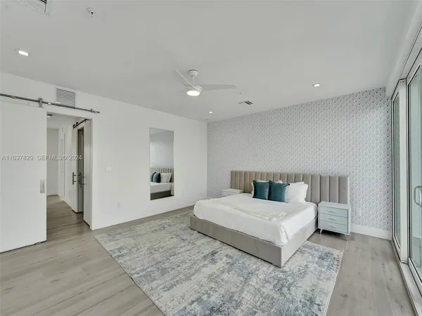 $7,700 | 1222 Northeast 15th Avenue, Fort Lauderdale, FL 33304
