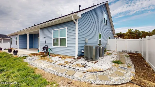 $449,900 | 310 Plainfield Drive, Goldsboro, NC 27534