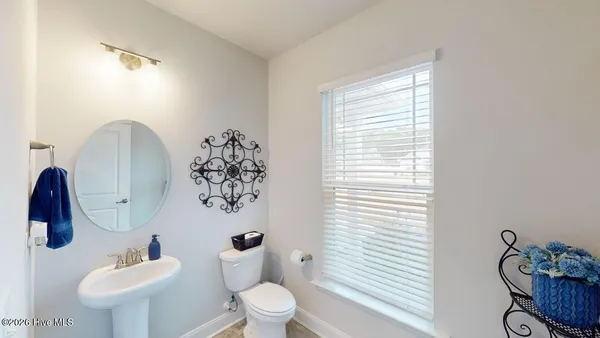 $449,900 | 310 Plainfield Drive, Goldsboro, NC 27534