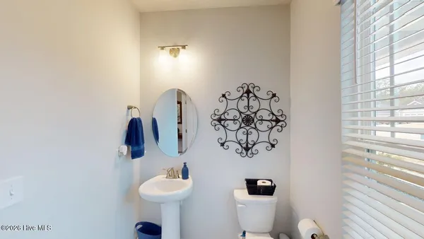 $449,900 | 310 Plainfield Drive, Goldsboro, NC 27534