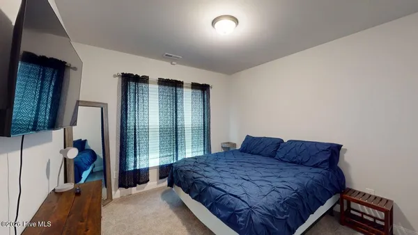 $449,900 | 310 Plainfield Drive, Goldsboro, NC 27534