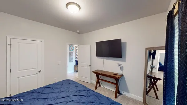 $449,900 | 310 Plainfield Drive, Goldsboro, NC 27534