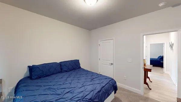 $449,900 | 310 Plainfield Drive, Goldsboro, NC 27534