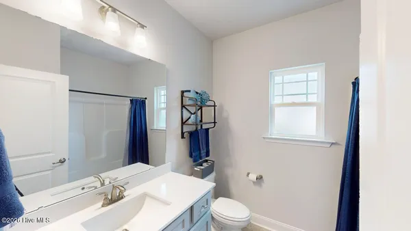 $449,900 | 310 Plainfield Drive, Goldsboro, NC 27534