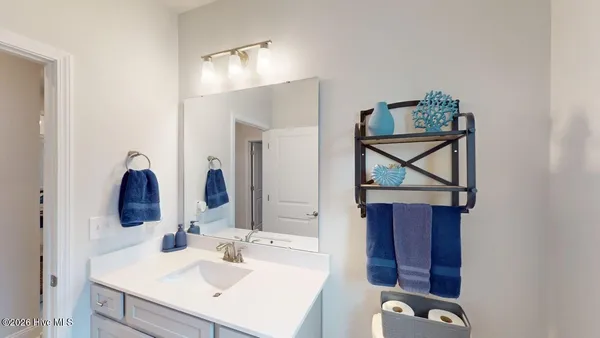 $449,900 | 310 Plainfield Drive, Goldsboro, NC 27534