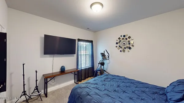 $449,900 | 310 Plainfield Drive, Goldsboro, NC 27534