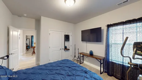 $449,900 | 310 Plainfield Drive, Goldsboro, NC 27534