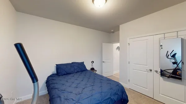 $449,900 | 310 Plainfield Drive, Goldsboro, NC 27534