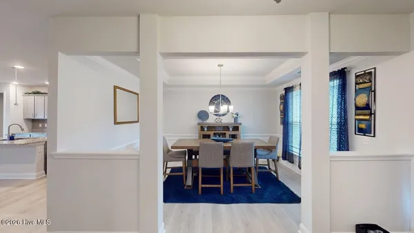 $449,900 | 310 Plainfield Drive, Goldsboro, NC 27534