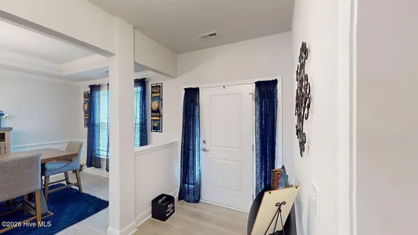 $449,900 | 310 Plainfield Drive, Goldsboro, NC 27534