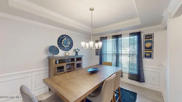 $449,900 | 310 Plainfield Drive, Goldsboro, NC 27534