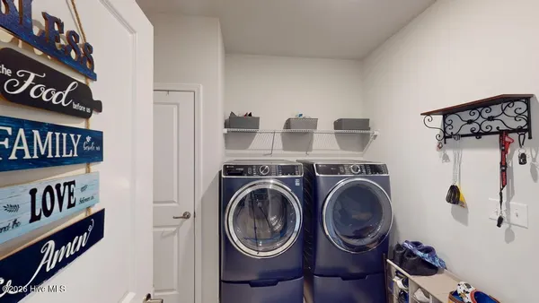 $449,900 | 310 Plainfield Drive, Goldsboro, NC 27534