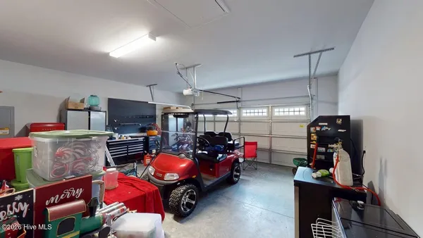 $449,900 | 310 Plainfield Drive, Goldsboro, NC 27534