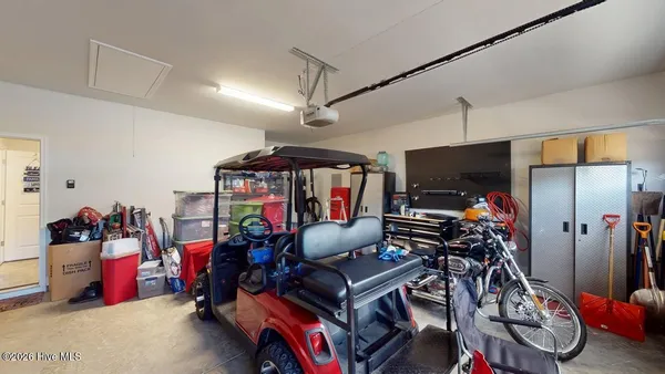 $449,900 | 310 Plainfield Drive, Goldsboro, NC 27534