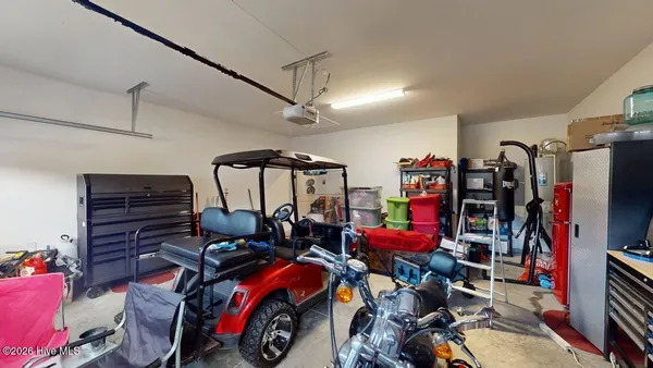 $449,900 | 310 Plainfield Drive, Goldsboro, NC 27534