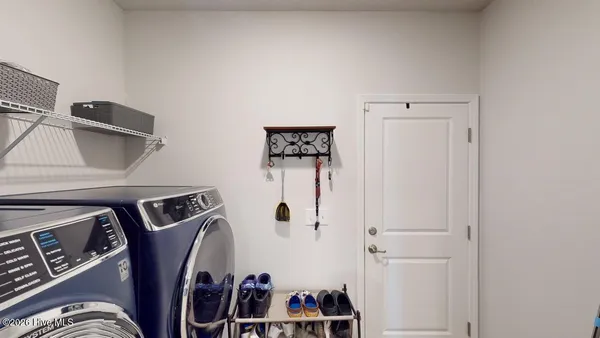 $449,900 | 310 Plainfield Drive, Goldsboro, NC 27534