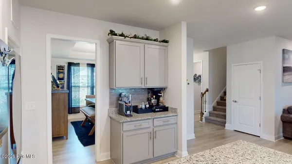 $449,900 | 310 Plainfield Drive, Goldsboro, NC 27534