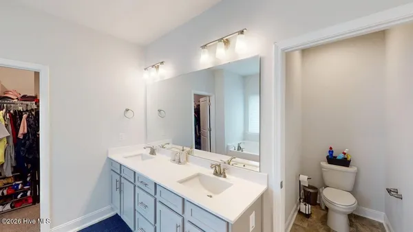 $449,900 | 310 Plainfield Drive, Goldsboro, NC 27534