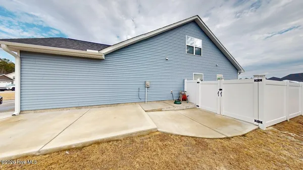 $449,900 | 310 Plainfield Drive, Goldsboro, NC 27534