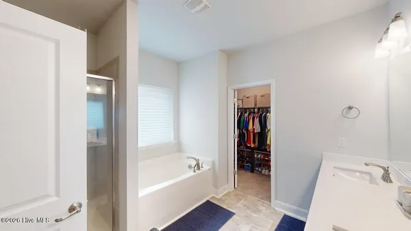 $449,900 | 310 Plainfield Drive, Goldsboro, NC 27534