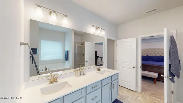 $449,900 | 310 Plainfield Drive, Goldsboro, NC 27534