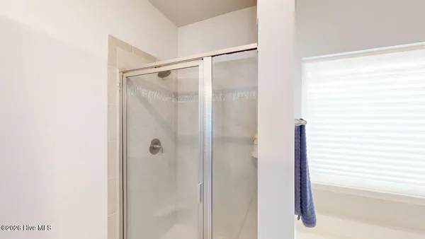 $449,900 | 310 Plainfield Drive, Goldsboro, NC 27534