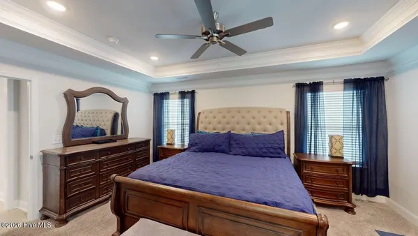 $449,900 | 310 Plainfield Drive, Goldsboro, NC 27534