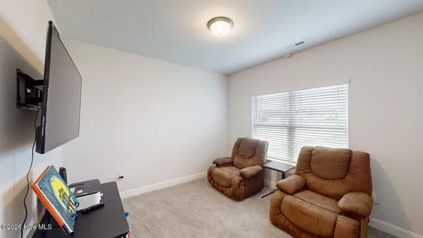 $449,900 | 310 Plainfield Drive, Goldsboro, NC 27534