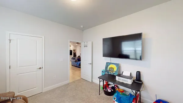 $449,900 | 310 Plainfield Drive, Goldsboro, NC 27534