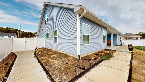 $449,900 | 310 Plainfield Drive, Goldsboro, NC 27534