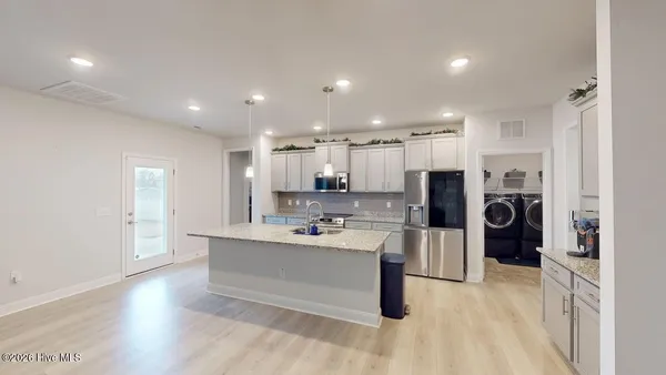 $449,900 | 310 Plainfield Drive, Goldsboro, NC 27534